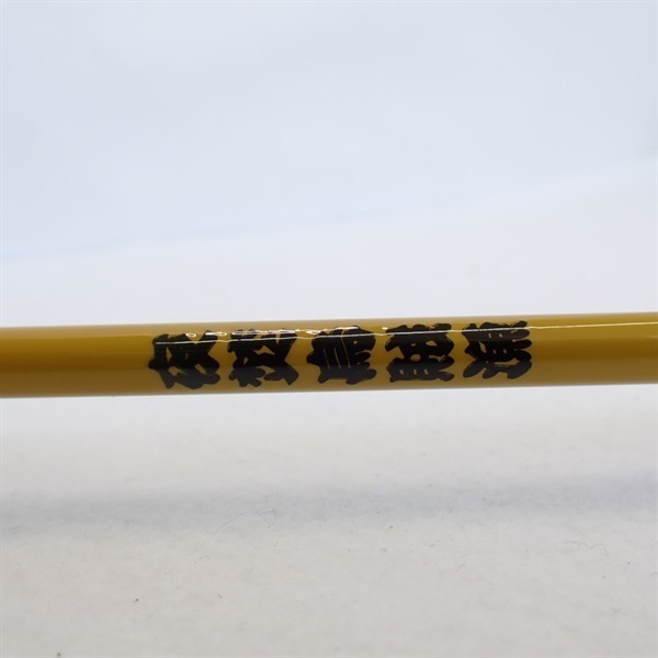 イザナイスティック轟きＩＳー６０Ｔ